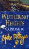 [According to Spike Milligan 01] • Wuthering Heights